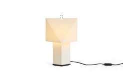 HAY Aplat 440 Bordlampe,* Bordlamper
