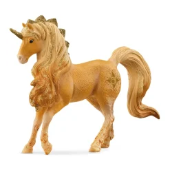 Schleich Apollo Enhjørningehingst*Børn Legetøjsfigurer & Klodser