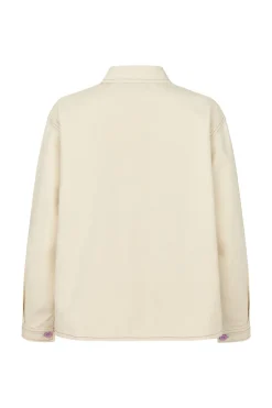 Lollys Laundry AprilLL Jakke, , M*Dame Jakker & Frakker