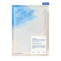 Sale Dr. Althea Aqua Blue Hydration Mask, 1 stk