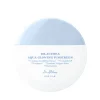 Hot Dr. Althea Aqua Glowing Sunscreen, 1 stk