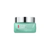 Biotherm Aquapower 72H Moisturizing Gel-Cream, 50 ml* Ansigtspleje