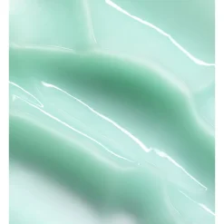 Biotherm Aquapower 72H Moisturizing Gel-Cream, 50 ml* Ansigtspleje