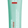 Biotherm Aquapower Moisturizing Eye Cream, 15 ml* Ansigtspleje