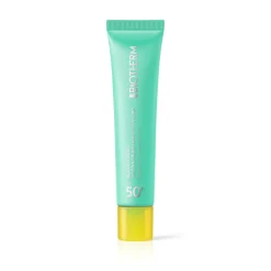 Biotherm Aquascreen Activewear Daily UV Fluid, , 40 ml* Solbeskyttelse