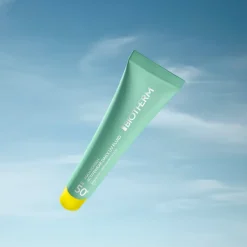 Biotherm Aquascreen Activewear Daily UV Fluid, , 40 ml* Solbeskyttelse