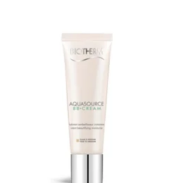 Hot Biotherm Aquasource BB-Cream, , 30 ml Fair/Medium