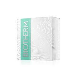 Sale Biotherm Aquasource Hyalu Plump Gaveæske