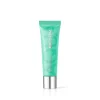 Biotherm Aquasource Hyalu Plump Moisturizing Gel, 30 ml* Hudpleje