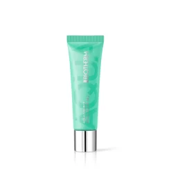 Biotherm Aquasource Hyalu Plump Moisturizing Gel, 30 ml* Hudpleje