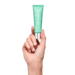 Biotherm Aquasource Hyalu Plump Moisturizing Gel, 30 ml* Hudpleje