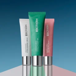 Biotherm Aquasource Hyalu Plump Moisturizing Gel, 30 ml* Hudpleje