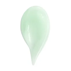 Biotherm Aquasource Hyalu Plump Moisturizing Gel, 30 ml* Hudpleje