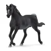 Sale Schleich Araberhingst