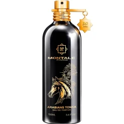 Online Montale Arabians Tonka Eau De Parfum, 100 ml