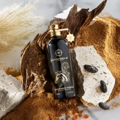 Online Montale Arabians Tonka Eau De Parfum, 100 ml