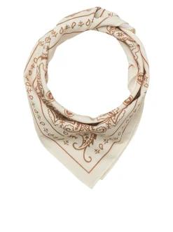 Jack&Jones Archive Bandana,* Halstørklæder & Handsker