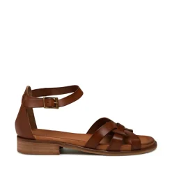 Sale Pavement Aretha Sandaler, , 36 Tan