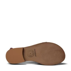 Sale Pavement Aretha Sandaler, , 36 Tan