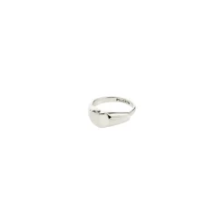 Pilgrim Arin Ring,*Dame Ringe