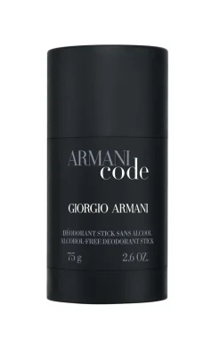 Armani Code Men Deostick, 75 ml* Deodorant|Deodorant