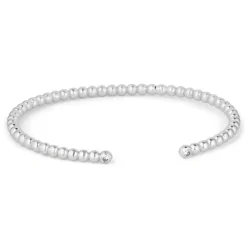Pure By Nat Armring,*Dame Armbånd