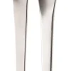 Georg Jensen Arne Jacobsen Serveringssæt* Bestik
