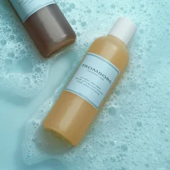 Tromborg Aroma Therapy Bath & Shower Wash, , 200 ml* Kropspleje