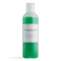 Sale Tromborg Aroma Therapy Bath & Shower Wash, , 200 ml Lavender