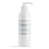 Best Tromborg Aroma Therapy Body Lotion 15th Anniversary, 200 ml