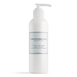 Best Tromborg Aroma Therapy Body Lotion 15th Anniversary, 200 ml