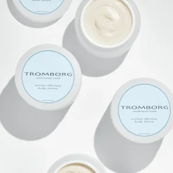 Tromborg Aroma Therapy Body Lotion, 200 ml* Kropspleje