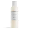 New Tromborg Aroma Therapy Conditioner Hair Cure, 200 ml