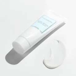 Hot Tromborg Aroma Therapy Deluxe Herbal Hand Cream, 75 ml