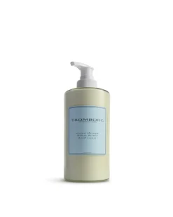 Outlet Tromborg Aroma Therapy Deluxe Håndcreme, 320 ml