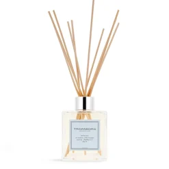 Tromborg Aroma Therapy Room Diffuser,* Duft Til Hjemmet|Duft Til Hjemmet