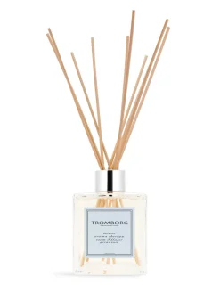 Tromborg Aroma Therapy Room Diffuser,* Duft Til Hjemmet|Duft Til Hjemmet