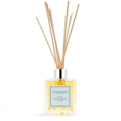 New Tromborg Aroma Therapy Room Diffuser, Menthe