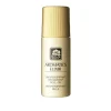 Clinique Aromatics Elixir Deo Roll-On, 75 ml* Deodorant
