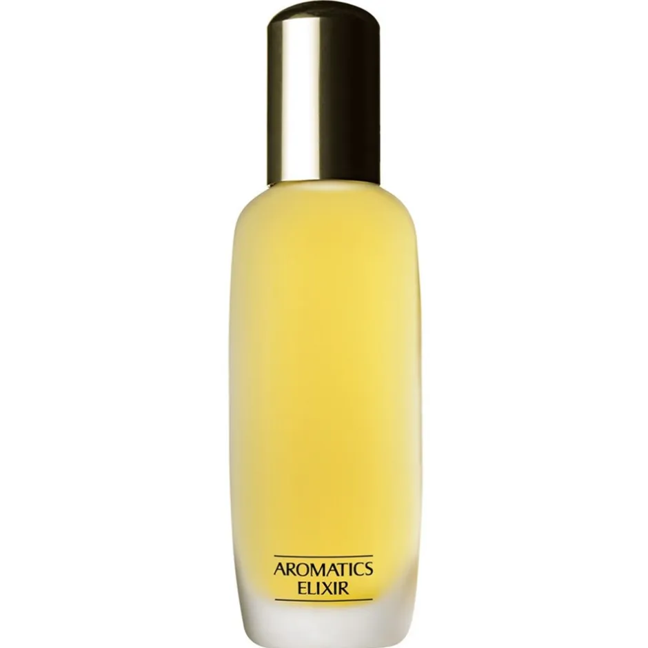 Clinique Aromatics Elixir Eau de Parfum, 10 ml* Dufte