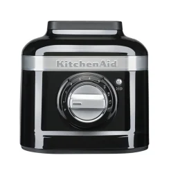 Outlet KitchenAid Artisan K400 Blender, Black
