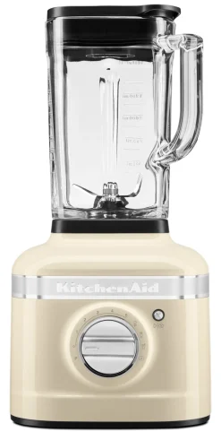 KitchenAid Artisan K400 Blender,* Køkkenmaskiner