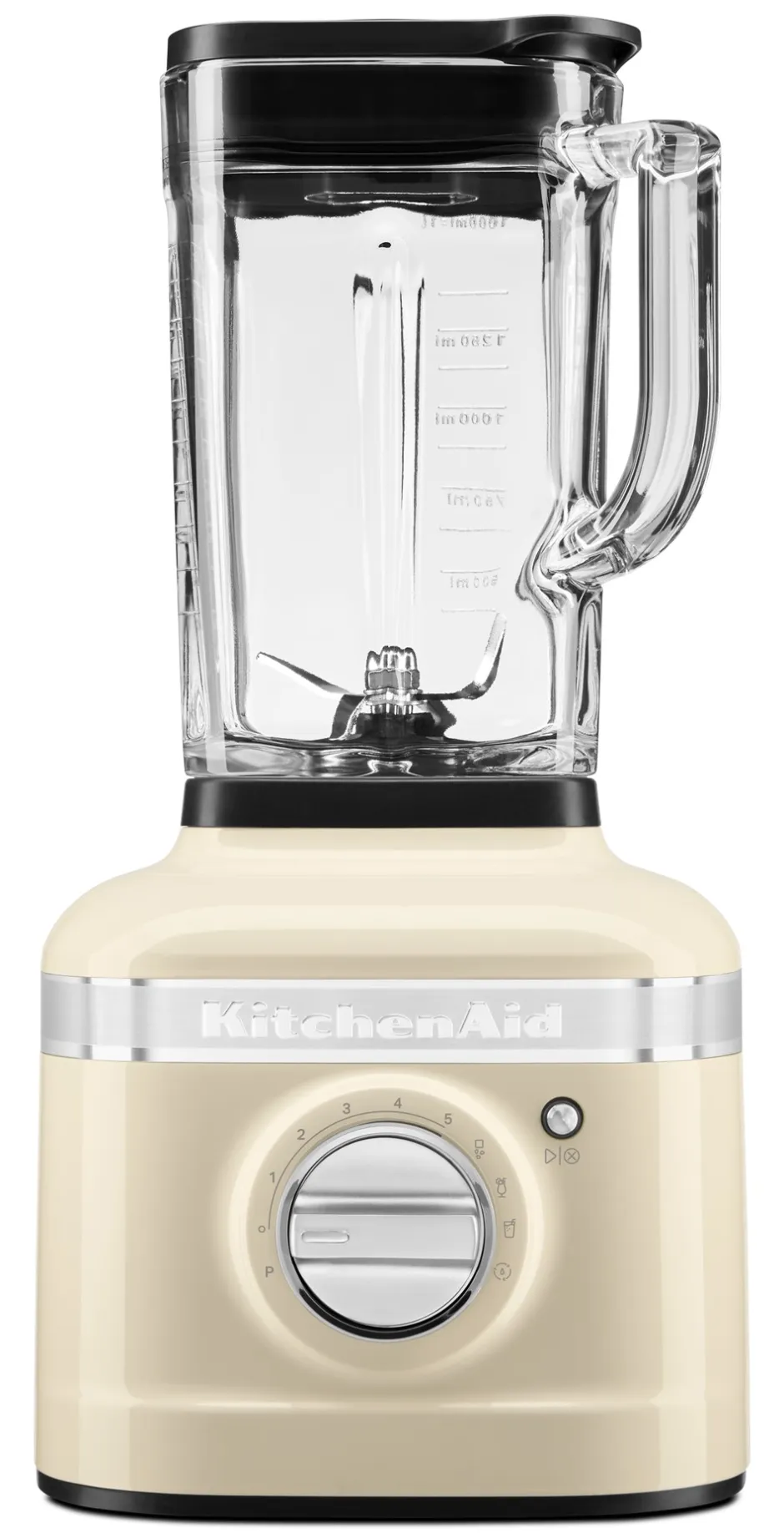 KitchenAid Artisan K400 Blender,* Køkkenmaskiner