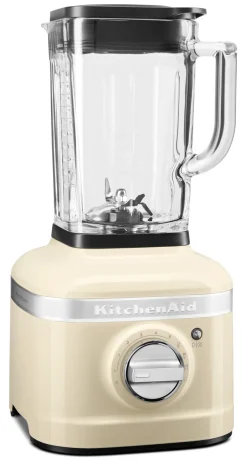 KitchenAid Artisan K400 Blender,* Køkkenmaskiner
