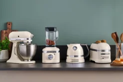 KitchenAid Artisan K400 Blender,* Køkkenmaskiner