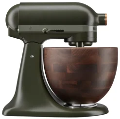 KitchenAid Artisan KSM 180 Standmixer, Evergreen