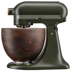KitchenAid Artisan KSM 180 Standmixer, Evergreen