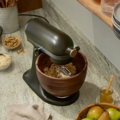 KitchenAid Artisan KSM 180 Standmixer, Evergreen