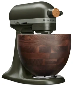 KitchenAid Artisan KSM 180 Standmixer, Evergreen