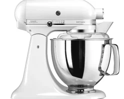 KitchenAid Artisan KSM 175 Standmixer,* Køkken|Køkkenmaskiner